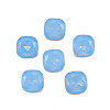 K9 Glass Rhinestone Cabochons MRMJ-N029-20-04-4