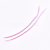 Goose Feather Costume Accessories FIND-T037-09I-2