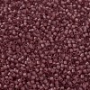 MIYUKI Delica Beads SEED-MY11-DB0773-3