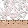 Glass Seed Beads SEED-L011-03A-16-4