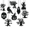 Halloween Pendants Decorations PW-WGFAEA5-01-1