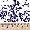 MIYUKI Round Rocailles Beads SEED-G008-RR0414-4