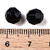 Opaque Acrylic Beads FIND-ZX005-04-3