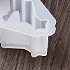 DIY Silicone Candle Molds DIY-A054-07D-5