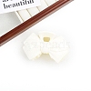 Resin Claw Hair Clips PW-WG58A64-04-1