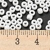 TOHO 8/0 Round Beads SEED-XTR08-0041-4