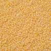 12/0 Grade A Round Glass Seed Beads SEED-N001-B-148-2