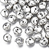 CCB Plastic Beads LS-X-CCB-T006-038P-1