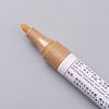 Metallic Marker Pens DIY-I044-29B-3