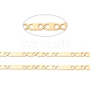 Ion Plating(IP) 304 Stainless Steel Chains STAS-M295-03G-2