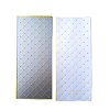 Carbon Steel Cutting Dies Stencils DIY-L024-48-3