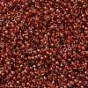 TOHO Round Seed Beads SEED-JPTR15-0951-2