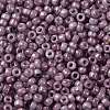 TOHO 8/0 Round Beads SEED-TR08-1202-2