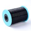 Fishing Thread Nylon Wire NWIR-R038-0.45mm-01-2