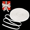 Double Side Velvet Ribbons OCOR-TA0002-85A-8