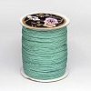 Nylon Thread NWIR-K004-1.5mm-22-1