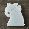 DIY Silicone Candle Molds DIY-A055-01B-4