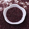 MIYUKI Delica Beads SEED-J020-DB0120-2