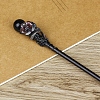 Synthetic Blue Goldstone Magic Wand PW-WG94680-01-1