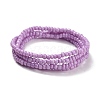 Waist Beads NJEW-C00023-10-4