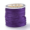 Nylon Thread NWIR-Q010A-676-3