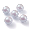 POM Plastic Beads KY-C012-01E-02-1