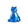 Lady Autumn and Winter New High-Value Cat Diagonal Bag PW-WG65EFE-03-1