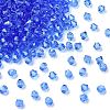 Preciosa® Crystal Beads X-PRC-BA4-30050-3