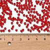 TOHO 8/0 Round Beads SEED-TR08-0045A-4