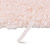 TOHO 6/0 Round Beads X-SEED-TR06-0145L-2
