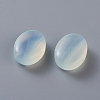 Opalite Beads G-G774-08-2
