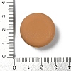 Silicone Beads SIL-I009-02A-3