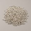 Sew on Rhinestone KK-WH0045-63B-1