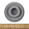 4Pcs PE and Flocking Bead Design Boards ODIS-FS0001-01B-5