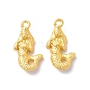 Rack Plating Alloy Pendants FIND-I036-57MG-2