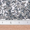 MIYUKI Delica Beads SEED-X0054-DB1774-4