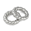 CCB Plastic Linking Rings CCB-G020-41A-P-2