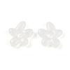 Handmade Lampwork Beads LAMP-N024-38H-1