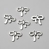 Tibetan Style Alloy Pendants FIND-CJC0007-66-2