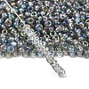 TOHO 6/0 Round Beads SEED-TR06-0176-2