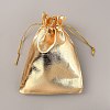Rectangle Cloth Pouches ABAG-WH0035-035A-3