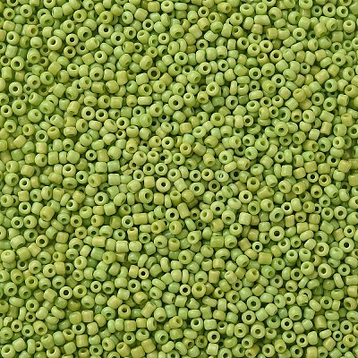 12/0 Glass Seed Beads X1-SEED-A010-2mm-44-1
