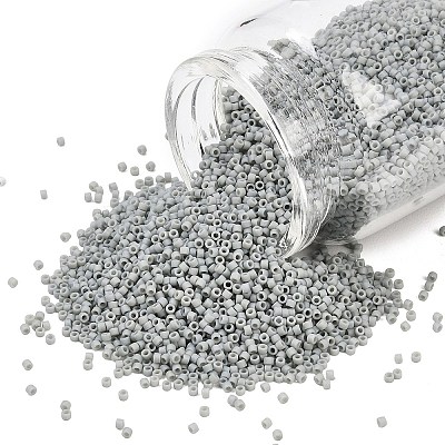 MIYUKI Delica Beads SEED-MY11-DB2281-1