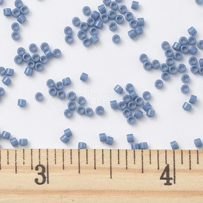 MIYUKI Delica Beads SEED-JP0008-DB2135-1