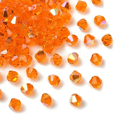 Preciosa® Crystal Beads X-PRC-BA5-90310-200-1