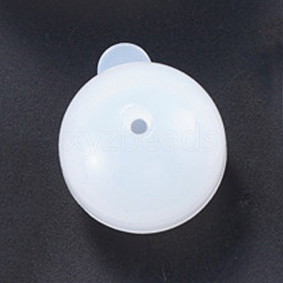 Silicone Molds DIY-L021-08B-1