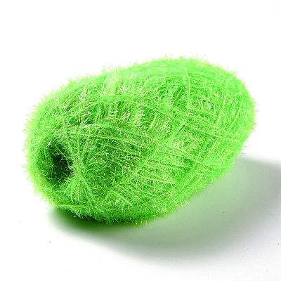 Polyester Super Fine Yarn OCOR-G009-01H-1