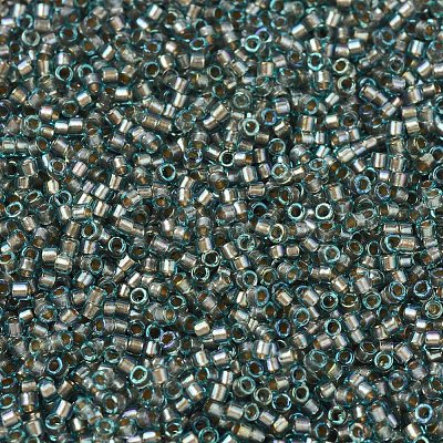 MIYUKI Delica Beads SEED-J020-DB2379-1