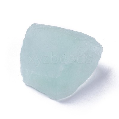 Natural Fluorite Beads G-F621-12B-1