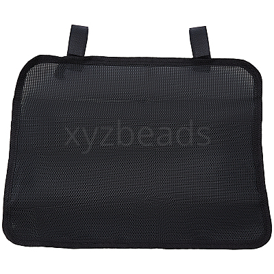 Cloth Beach Chair Storage Hanging Bag AJEW-WH20054-196E-1